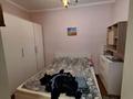 Часть дома · 2 комнаты · 46 м² · 1.6 сот., мкр Кенсай, Рудзутака 62 — Рудзутака за 21 млн ₸ в Алматы, Медеуский р-н — фото 8