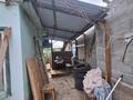 Часть дома · 2 комнаты · 46 м² · 1.6 сот., мкр Кенсай, Рудзутака 62 — Рудзутака за 21 млн ₸ в Алматы, Медеуский р-н — фото 9