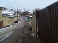 Часть дома · 2 комнаты · 46 м² · 1.6 сот., мкр Кенсай, Рудзутака 62 — Рудзутака за 21 млн ₸ в Алматы, Медеуский р-н — фото 2