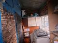 Часть дома · 2 комнаты · 46 м² · 1.6 сот., мкр Кенсай, Рудзутака 62 — Рудзутака за 21 млн ₸ в Алматы, Медеуский р-н — фото 3