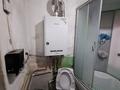 Часть дома · 2 комнаты · 46 м² · 1.6 сот., мкр Кенсай, Рудзутака 62 — Рудзутака за 21 млн ₸ в Алматы, Медеуский р-н — фото 4