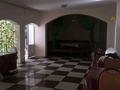 Еркін, кеңселер, дүкендер мен бутиктер, жқб, автосервистер мен көлік жуу, қоғамдық тамақтану орны, сұлулық салондары, ауыл шаруашылығы, монша, қонақ үй және демалыс орындары, медорталықтар мен дәріханалар, білім орталықтары, ойын-сауық · 499 м², бағасы: 330 млн ₸ в Шымкенте, Енбекшинский р-н — фото 8