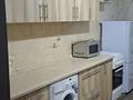 1-бөлмелі пәтер · 42 м² · 8/13 қабат, Утеген батыра 17б, бағасы: 36.5 млн ₸ в Алматы, Ауэзовский р-н — фото 9