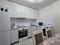 3-комнатная квартира · 68 м² · 6/9 этаж, Красина 11 за 300 000 〒 в Усть-Каменогорске, Ульбинский
