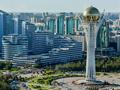 3-комнатная квартира · 150 м² · 10/18 этаж, Динмухаммед Кунаев 12 за 600 000 ₸ в Астане
