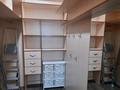 3-комнатная квартира · 150 м² · 10/18 этаж, Динмухаммед Кунаев 12 за 600 000 ₸ в Астане — фото 10