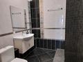 3-комнатная квартира · 150 м² · 10/18 этаж, Динмухаммед Кунаев 12 за 600 000 ₸ в Астане — фото 13