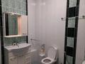 3-комнатная квартира · 150 м² · 10/18 этаж, Динмухаммед Кунаев 12 за 600 000 ₸ в Астане — фото 14