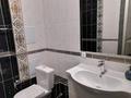 3-комнатная квартира · 150 м² · 10/18 этаж, Динмухаммед Кунаев 12 за 600 000 ₸ в Астане — фото 15