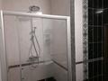 3-комнатная квартира · 150 м² · 10/18 этаж, Динмухаммед Кунаев 12 за 600 000 ₸ в Астане — фото 17