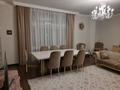 3-комнатная квартира · 150 м² · 10/18 этаж, Динмухаммед Кунаев 12 за 600 000 ₸ в Астане — фото 19