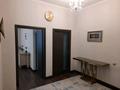 3-комнатная квартира · 150 м² · 10/18 этаж, Динмухаммед Кунаев 12 за 600 000 ₸ в Астане — фото 23