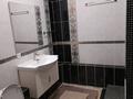 3-комнатная квартира · 150 м² · 10/18 этаж, Динмухаммед Кунаев 12 за 600 000 ₸ в Астане — фото 24