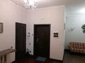 3-комнатная квартира · 150 м² · 10/18 этаж, Динмухаммед Кунаев 12 за 600 000 ₸ в Астане — фото 26