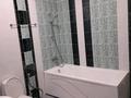 3-комнатная квартира · 150 м² · 10/18 этаж, Динмухаммед Кунаев 12 за 600 000 ₸ в Астане — фото 28