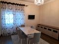 3-комнатная квартира, 150 м², 10/18 этаж помесячно, Динмухаммед Кунаев 12 за 400 000 〒 в Астане — фото 3