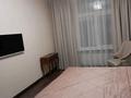 3-комнатная квартира · 150 м² · 10/18 этаж, Динмухаммед Кунаев 12 за 600 000 ₸ в Астане — фото 30