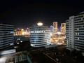 3-комнатная квартира · 150 м² · 10/18 этаж, Динмухаммед Кунаев 12 за 600 000 ₸ в Астане — фото 31