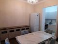 3-комнатная квартира · 150 м² · 10/18 этаж, Динмухаммед Кунаев 12 за 600 000 ₸ в Астане — фото 4