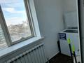 3-комнатная квартира · 150 м² · 10/18 этаж, Динмухаммед Кунаев 12 за 600 000 ₸ в Астане — фото 5