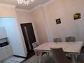 3-комнатная квартира · 150 м² · 10/18 этаж, Динмухаммед Кунаев 12 за 600 000 ₸ в Астане — фото 7