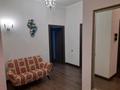 3-комнатная квартира · 150 м² · 10/18 этаж, Динмухаммед Кунаев 12 за 600 000 ₸ в Астане — фото 9