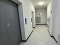 3-комнатная квартира · 54.3 м² · 8/17 этаж, Нажмеденова 29/1 за 34 млн ₸ в Астане, Сарайшык р-н — фото 14