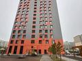 3-комнатная квартира · 54.3 м² · 8/17 этаж, Нажмеденова 29/1 за 34 млн ₸ в Астане, Сарайшык р-н — фото 16