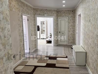 2-бөлмелі пәтер · 91 м² · 5/8 қабат, мкр 12, Мкрн 12вг 54, бағасы: 34 млн ₸ в Актобе