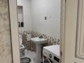 2-бөлмелі пәтер · 91 м² · 5/8 қабат, мкр 12, Мкрн 12вг 54, бағасы: 34 млн ₸ в Актобе — фото 10
