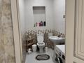 2-бөлмелі пәтер · 91 м² · 5/8 қабат, мкр 12, Мкрн 12вг 54, бағасы: 34 млн ₸ в Актобе — фото 11