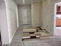 2-бөлмелі пәтер · 91 м² · 5/8 қабат, мкр 12, Мкрн 12вг 54, бағасы: 34 млн ₸ в Актобе — фото 12