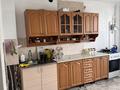 2-бөлмелі пәтер · 91 м² · 5/8 қабат, мкр 12, Мкрн 12вг 54, бағасы: 34 млн ₸ в Актобе — фото 13