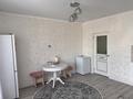 2-бөлмелі пәтер · 91 м² · 5/8 қабат, мкр 12, Мкрн 12вг 54, бағасы: 34 млн ₸ в Актобе — фото 15