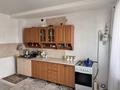 2-бөлмелі пәтер · 91 м² · 5/8 қабат, мкр 12, Мкрн 12вг 54, бағасы: 34 млн ₸ в Актобе — фото 16