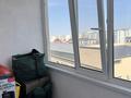 2-бөлмелі пәтер · 91 м² · 5/8 қабат, мкр 12, Мкрн 12вг 54, бағасы: 34 млн ₸ в Актобе — фото 17