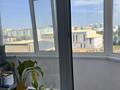 2-бөлмелі пәтер · 91 м² · 5/8 қабат, мкр 12, Мкрн 12вг 54, бағасы: 34 млн ₸ в Актобе — фото 18