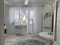 2-бөлмелі пәтер · 91 м² · 5/8 қабат, мкр 12, Мкрн 12вг 54, бағасы: 34 млн ₸ в Актобе — фото 19