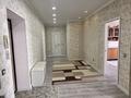 2-бөлмелі пәтер · 91 м² · 5/8 қабат, мкр 12, Мкрн 12вг 54, бағасы: 34 млн ₸ в Актобе — фото 2