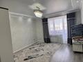 2-бөлмелі пәтер · 91 м² · 5/8 қабат, мкр 12, Мкрн 12вг 54, бағасы: 34 млн ₸ в Актобе — фото 20
