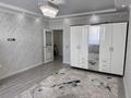 2-бөлмелі пәтер · 91 м² · 5/8 қабат, мкр 12, Мкрн 12вг 54, бағасы: 34 млн ₸ в Актобе — фото 21