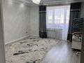2-бөлмелі пәтер · 91 м² · 5/8 қабат, мкр 12, Мкрн 12вг 54, бағасы: 34 млн ₸ в Актобе — фото 22