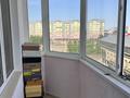 2-бөлмелі пәтер · 91 м² · 5/8 қабат, мкр 12, Мкрн 12вг 54, бағасы: 34 млн ₸ в Актобе — фото 23