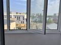 2-бөлмелі пәтер · 91 м² · 5/8 қабат, мкр 12, Мкрн 12вг 54, бағасы: 34 млн ₸ в Актобе — фото 24