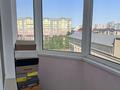 2-бөлмелі пәтер · 91 м² · 5/8 қабат, мкр 12, Мкрн 12вг 54, бағасы: 34 млн ₸ в Актобе — фото 25