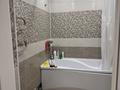 2-бөлмелі пәтер · 91 м² · 5/8 қабат, мкр 12, Мкрн 12вг 54, бағасы: 34 млн ₸ в Актобе — фото 26