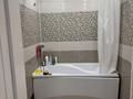 2-бөлмелі пәтер · 91 м² · 5/8 қабат, мкр 12, Мкрн 12вг 54, бағасы: 34 млн ₸ в Актобе — фото 27