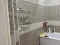2-бөлмелі пәтер · 91 м² · 5/8 қабат, мкр 12, Мкрн 12вг 54, бағасы: 34 млн ₸ в Актобе — фото 28