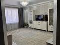 2-бөлмелі пәтер · 91 м² · 5/8 қабат, мкр 12, Мкрн 12вг 54, бағасы: 34 млн ₸ в Актобе — фото 3