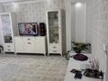 2-бөлмелі пәтер · 91 м² · 5/8 қабат, мкр 12, Мкрн 12вг 54, бағасы: 34 млн ₸ в Актобе — фото 4